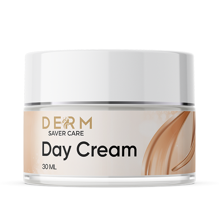 Day Cream