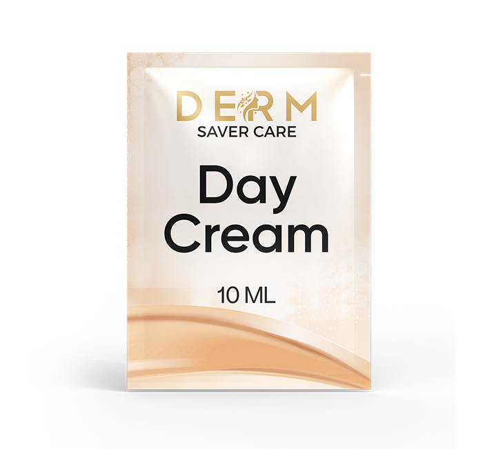Aurore Day Cream