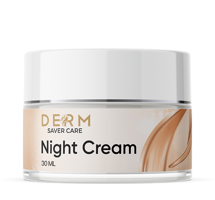 Day Cream