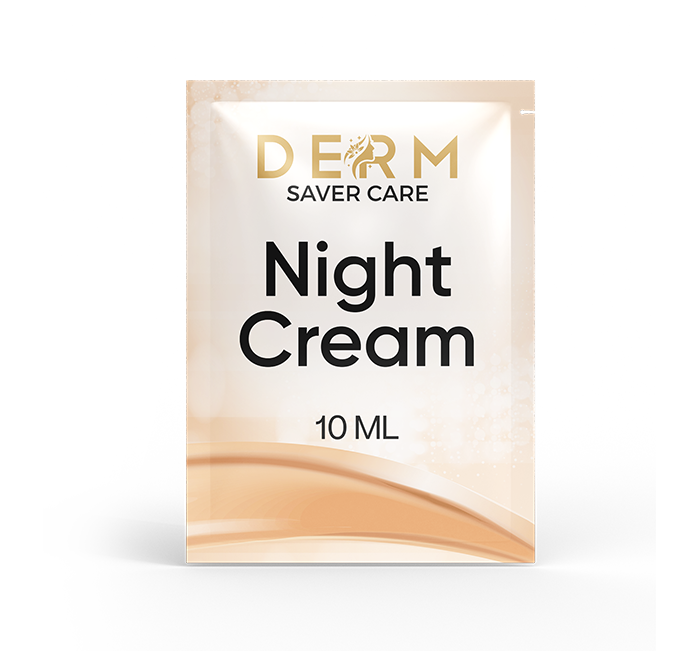 Aurore Day Cream